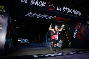 BIB: 
                            <button type="button" onclick="openModal(19533044)" class="btn btn-primary btn-sm float-right btn-popup" data-toggle="modal" data-target=".modal-high-quality">
                        <i class="fas fa-shopping-cart"></i> Add to Cart
                    </button>
                                            <button type="button" onclick="isThisMe(19533044, true)" class="btn btn-success btn-sm float-right btn-popup btn-isme hidden" data-toggle="tooltip" data-placement="bottom" title="นี่คือรูปของคุณใช่ไหม คลิกที่นี่เพื่อเอาเข้าอัลบั้ม">
                        <i class="fas fa-plus"></i> Add to album
                    </button>
                    <button type="button" onclick="isThisMe(19533044, false)" class="btn btn-warning btn-sm float-right btn-popup btn-isnotme hidden">
                        <i class="fas fa-ban"></i> Remove from album
                    </button>